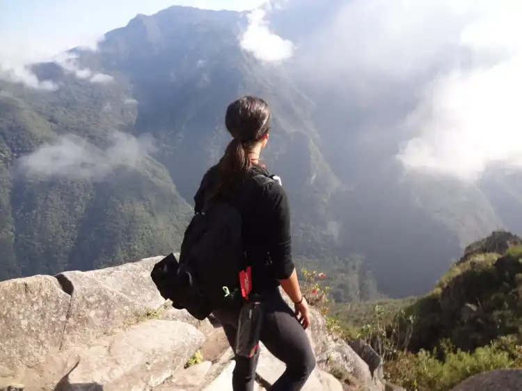 Psychiatric medication management consultation results