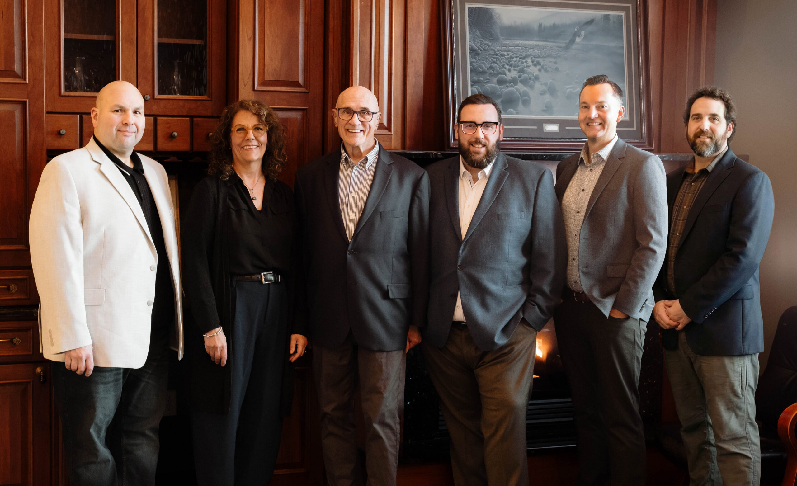 psychiatric services Psychiatric assessment and diagnosis stone creek psychiatry