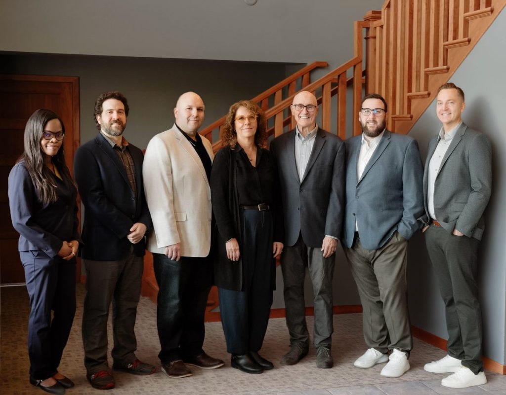 stone-creek-psychiatry-provider-team