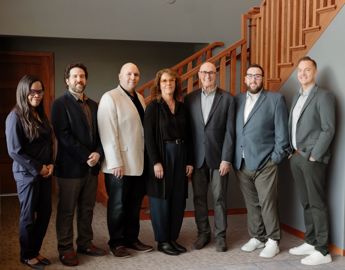 stone-creek-psychiatry-provider-team